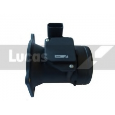 FDM636 TRW Расходомер воздуха