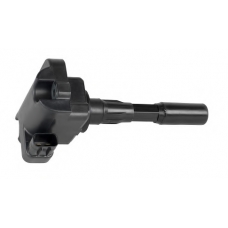 155426 BOUGICORD Катушка зажигания