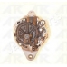 ALM931 JAPANPARTS Генератор