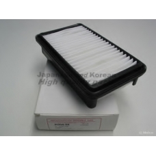 K004-58 ASHUKI Воздушный фильтр