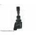 ADC41478C BLUE PRINT Катушка зажигания