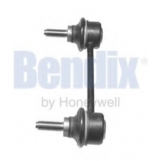 042714B BENDIX Стабилизатор, ходовая часть