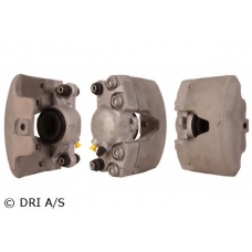 3102920 DRI Тормозной суппорт