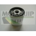 VFL524 MOTAQUIP Масляный фильтр
