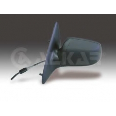 6121378 ALKAR Наружное зеркало