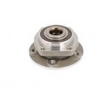 CHA049 COMLINE Комплект подшипника ступицы колеса