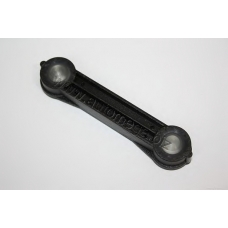 1071105961J0E AUTOMEGA Шток вилки переключения передач