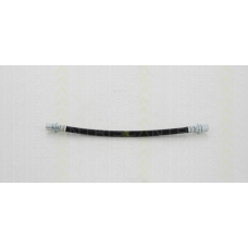 8150 68234 TRISCAN Тормозной шланг