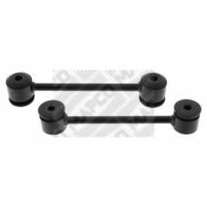 53956 MAPCO Ремкомплект, соединительная тяга стабилизатора