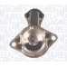 944280527090 MAGNETI MARELLI Стартер