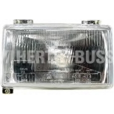 80658174 HERTH+BUSS Основная фара