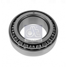 4.64662 DIESEL TECHNIC Подшипник ступицы колеса