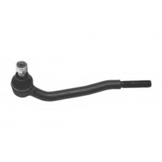 OP-ES-5556 MOOG Наконечник поперечной рулевой тяги