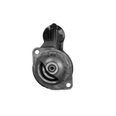 210.004.092 CV PSH Стартер