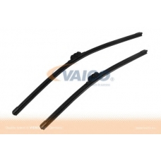 V99-0115 VEMO/VAICO Щетка стеклоочистителя