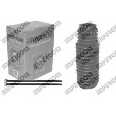 33443A ORIGINAL IMPERIUM Комплект пылника, рулевое управление