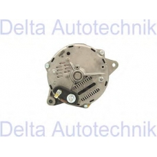 L 41 600 DELTA AUTOTECHNIK Генератор