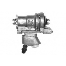 BWB125 TRW Колесный тормозной цилиндр