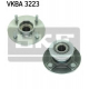 VKBA 3223