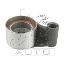 E42052 Japan Cars Ролик натяжителя ремня грм