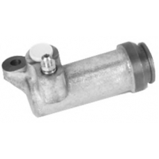 04961 BSF Рабочий цилиндр, система сцепления