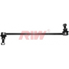 TO4032 RIW Тяга / стойка, стабилизатор