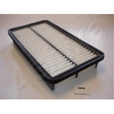 20-03-325 Ashika Воздушный фильтр