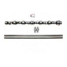 CP60620 CAMPRO Комплект распредвала