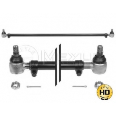 036 040 0091/HD MEYLE Поперечная рулевая тяга
