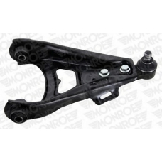 L25545 MONROE Рычаг независимой подвески колеса, подвеска колеса