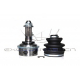 MCV-8342