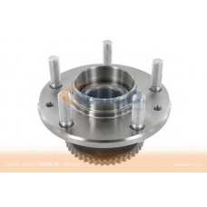 V32-0098 VEMO/VAICO Комплект подшипника ступицы колеса