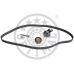 SK-1646 OPTIMAL Комплект ремня грм