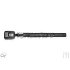 K821-05 ASHUKI Осевой шарнир, рулевая тяга