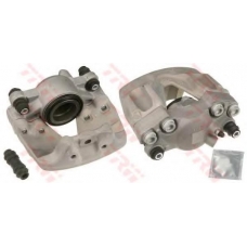 BHS982 TRW Тормозной суппорт