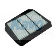 DA-749 AMC Воздушный фильтр