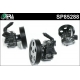SP85288