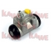 W5124 KAWE Колесный тормозной цилиндр