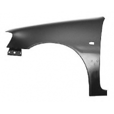 57 06 01-2 JOHNS Крыло