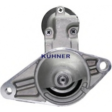 201105 AD KUHNER Стартер