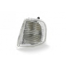 67 13 19-3 JOHNS Фонарь указателя поворота