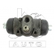 C53013JC<br />Japan Cars<br />Колёсный тормозной цилиндр