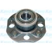 WBH-2010 KAVO PARTS Комплект подшипника ступицы колеса