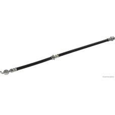 J3703003 HERTH+BUSS JAKOPARTS Тормозной шланг