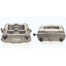 342780 KAWE Тормозной суппорт