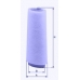 AE 10498/1 UNICO FILTER Воздушный фильтр