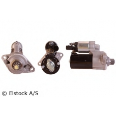 25-4219 ELSTOCK Стартер