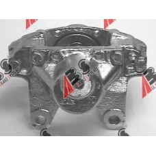 429601 ABS Тормозной суппорт