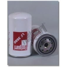 LF3580 FLEETGUARD Масляный фильтр