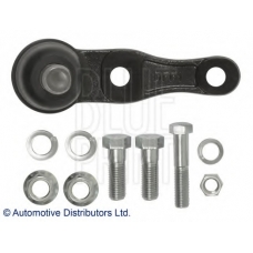 ADG08690 BLUE PRINT Несущий / направляющий шарнир